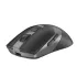 A4Tech FB50C Plus Fstyler Dual-Mode Wireless Mouse